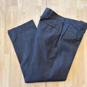 Dockers Straight Fit Pants/Men’s/32x29